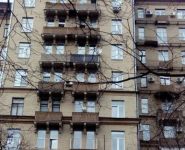 2-комнатная квартира площадью 57 кв.м, Кутузовский пр., 30/32 | цена 14 700 000 руб. | www.metrprice.ru