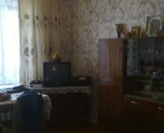 1-комнатная квартира площадью 31 кв.м, Марата ул., 3 | цена 2 600 000 руб. | www.metrprice.ru