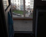 3-комнатная квартира площадью 120 кв.м,  | цена 20 000 000 руб. | www.metrprice.ru