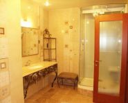 3-комнатная квартира площадью 160 кв.м в ЖК "Ломоносов", Мичуринский просп., 6к2 | цена 98 600 000 руб. | www.metrprice.ru