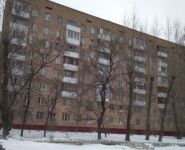 2-комнатная квартира площадью 44.5 кв.м, улица Барыкина, 4 | цена 8 000 000 руб. | www.metrprice.ru