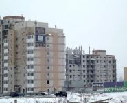 1-комнатная квартира площадью 46 кв.м, Восточный мкр, 2 | цена 2 000 000 руб. | www.metrprice.ru