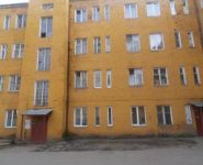 3-комнатная квартира площадью 84 кв.м, Адмирала Жильцова ул., 4 | цена 950 000 руб. | www.metrprice.ru