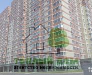 3-комнатная квартира площадью 81 кв.м, Комитетская ул., 7 | цена 7 750 000 руб. | www.metrprice.ru