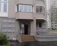 2-комнатная квартира площадью 63 кв.м, Грекова ул., 18К1 | цена 13 000 000 руб. | www.metrprice.ru