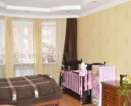 2-комнатная квартира площадью 64 кв.м, Профессиональная улица, 26 | цена 5 800 000 руб. | www.metrprice.ru