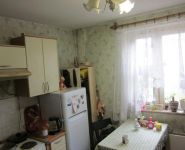 1-комнатная квартира площадью 36 кв.м, Грина ул., 34К1 | цена 6 600 000 руб. | www.metrprice.ru