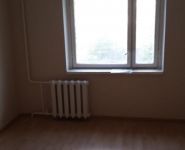 2-комнатная квартира площадью 60 кв.м, Костино мкр | цена 1 550 000 руб. | www.metrprice.ru