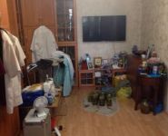 2-комнатная квартира площадью 44 кв.м, Константинова ул., 9 | цена 12 500 000 руб. | www.metrprice.ru