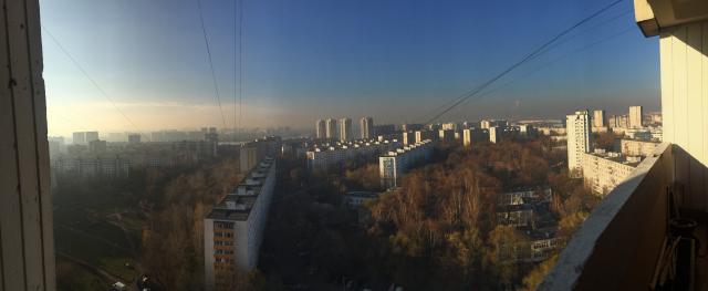 Продается однушка находится полбина ул. , 30, м.. 19 эт. , к.