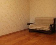 2-комнатная квартира площадью 45.4 кв.м, Героев-Панфиловцев ул., 47К2 | цена 6 150 000 руб. | www.metrprice.ru
