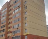 3-комнатная квартира площадью 100 кв.м, Махалина мкр, 25 | цена 4 900 000 руб. | www.metrprice.ru