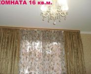 2-комнатная квартира площадью 56 кв.м, Инициативная ул., 7 | цена 5 290 000 руб. | www.metrprice.ru