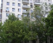 2-комнатная квартира площадью 37 кв.м, Старомарьинское ш., 20 | цена 7 300 000 руб. | www.metrprice.ru