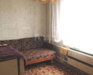 3-комнатная квартира площадью 60 кв.м, Ясеневая улица, 39к1 | цена 2 450 000 руб. | www.metrprice.ru