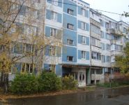 3-комнатная квартира площадью 72 кв.м, улица Ушакова, 26А | цена 3 600 000 руб. | www.metrprice.ru