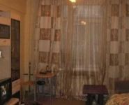 4-комнатная квартира площадью 103 кв.м, Смирновская ул., 6 | цена 2 500 000 руб. | www.metrprice.ru