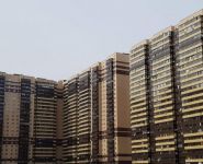 1-комнатная квартира площадью 30.9 кв.м, Дмитровское ш, 71к3 | цена 8 064 900 руб. | www.metrprice.ru