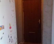 2-комнатная квартира площадью 46 кв.м,  | цена 3 100 000 руб. | www.metrprice.ru