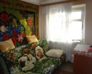 2-комнатная квартира площадью 39 кв.м, Заготзерно пр., 8 | цена 1 379 999 руб. | www.metrprice.ru