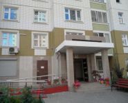 3-комнатная квартира площадью 91 кв.м, Мельникова пр-т, 9 | цена 8 800 000 руб. | www.metrprice.ru