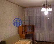 1-комнатная квартира площадью 34 кв.м, Старомарьинское ш., 12 | цена 5 900 000 руб. | www.metrprice.ru