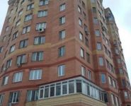 1-комнатная квартира площадью 54 кв.м, Пушкинская ул., 49 | цена 4 900 000 руб. | www.metrprice.ru