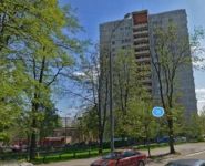 3-комнатная квартира площадью 64 кв.м, Сколковское ш., 36 | цена 8 999 000 руб. | www.metrprice.ru