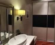 3-комнатная квартира площадью 140 кв.м, Коммунистическая ул., 53 | цена 12 500 000 руб. | www.metrprice.ru