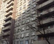 3-комнатная квартира площадью 65 кв.м, Абельмановская ул., 6 | цена 15 000 000 руб. | www.metrprice.ru