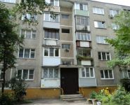 3-комнатная квартира площадью 72 кв.м, Журавлева ул. | цена 3 250 000 руб. | www.metrprice.ru