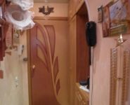 2-комнатная квартира площадью 47 кв.м, Мадонская улица, 12 | цена 4 500 000 руб. | www.metrprice.ru