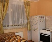 2-комнатная квартира площадью 55 кв.м, Марьинская ул., 9 | цена 3 500 000 руб. | www.metrprice.ru