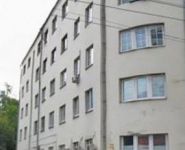 3-комнатная квартира площадью 80 кв.м, Беговая ул., 20К1 | цена 3 950 000 руб. | www.metrprice.ru