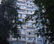 2-комнатная квартира площадью 49 кв.м, Нансена пр., 4К2 | цена 10 500 000 руб. | www.metrprice.ru