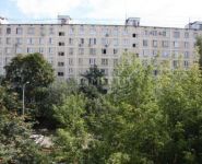 2-комнатная квартира площадью 44 кв.м, Яна Райниса бул., 6К2 | цена 7 650 000 руб. | www.metrprice.ru