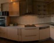 3-комнатная квартира площадью 107 кв.м, Заводская ул., 4 | цена 11 000 000 руб. | www.metrprice.ru