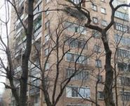 2-комнатная квартира площадью 52 кв.м, Нахимова ул., 4 | цена 4 500 000 руб. | www.metrprice.ru