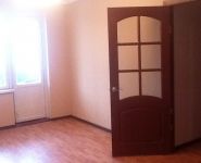 2-комнатная квартира площадью 44 кв.м, Талсинская ул., 2 | цена 3 900 000 руб. | www.metrprice.ru