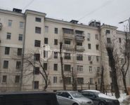 2-комнатная квартира площадью 55 кв.м, ул Николоямская, д. 45стр 2 | цена 15 000 000 руб. | www.metrprice.ru