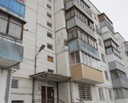 1-комнатная квартира площадью 34.2 кв.м, Беляева ул., 30 | цена 2 600 000 руб. | www.metrprice.ru