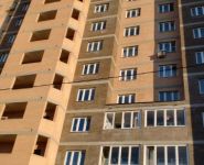 1-комнатная квартира площадью 46 кв.м, Гранитный туп., 2 | цена 5 600 000 руб. | www.metrprice.ru