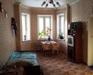 1-комнатная квартира площадью 61 кв.м,  | цена 2 800 000 руб. | www.metrprice.ru