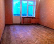 2-комнатная квартира площадью 41 кв.м, Звенигородское ш., 3АС1 | цена 9 000 000 руб. | www.metrprice.ru
