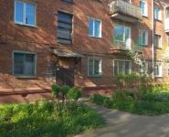3-комнатная квартира площадью 58 кв.м, Аэроклубная ул., 6 | цена 2 800 000 руб. | www.metrprice.ru