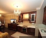 2-комнатная квартира площадью 66 кв.м, Маршала Жукова просп., 37К2 | цена 21 500 000 руб. | www.metrprice.ru