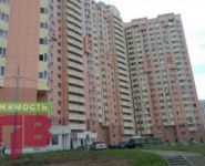 3-комнатная квартира площадью 108 кв.м, Красногорский бул., 24 | цена 10 300 000 руб. | www.metrprice.ru