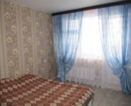 2-комнатная квартира площадью 72 кв.м, Струве ул. | цена 6 800 000 руб. | www.metrprice.ru