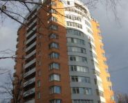 5-комнатная квартира площадью 260 кв.м, Звенигородская ул., 5 | цена 87 000 000 руб. | www.metrprice.ru