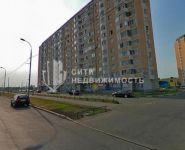 3-комнатная квартира площадью 85 кв.м, Рудневка ул., 3 | цена 12 300 000 руб. | www.metrprice.ru